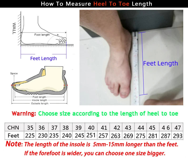 Water Shoes For Men Women Outdoor Barefoot Beach Shoes Mesh Breathable Swimming Fitness Shoes Unisex Wading Shoes Large Size