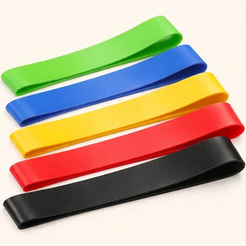Resistance Bands