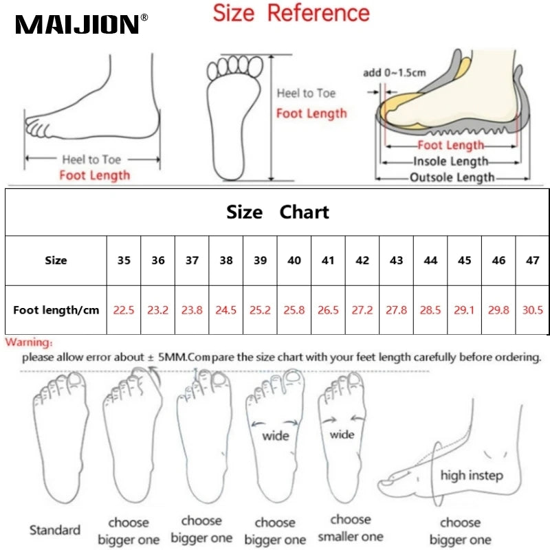 Barefoot Beach Wading Shoes Men's Quick Dry Mesh Water Sports Shoes Women Anti-slip Seaside Aqua Shoes Outdoor Wading Sneakers