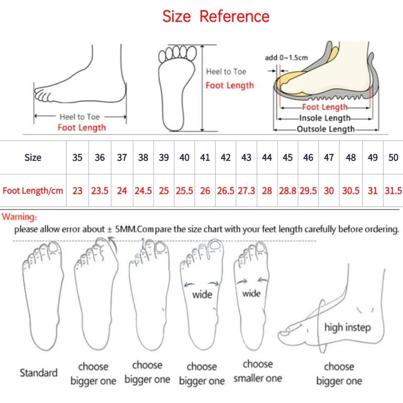 Quick Dry Water Shoes for Men Women - Breathable Non-Slip Aqua Sneakers Outdoor Wading Footwear for Swimming Surf Sailing Beach