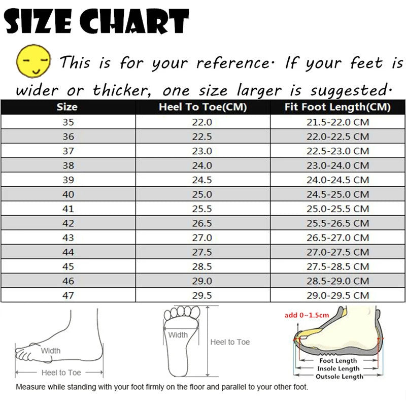 Upstream Wading Aqua Shoes Men Women Slip On Water Sports Shoes Five Fingers Beach River Barefoot Swimming Sneakers Unisex New