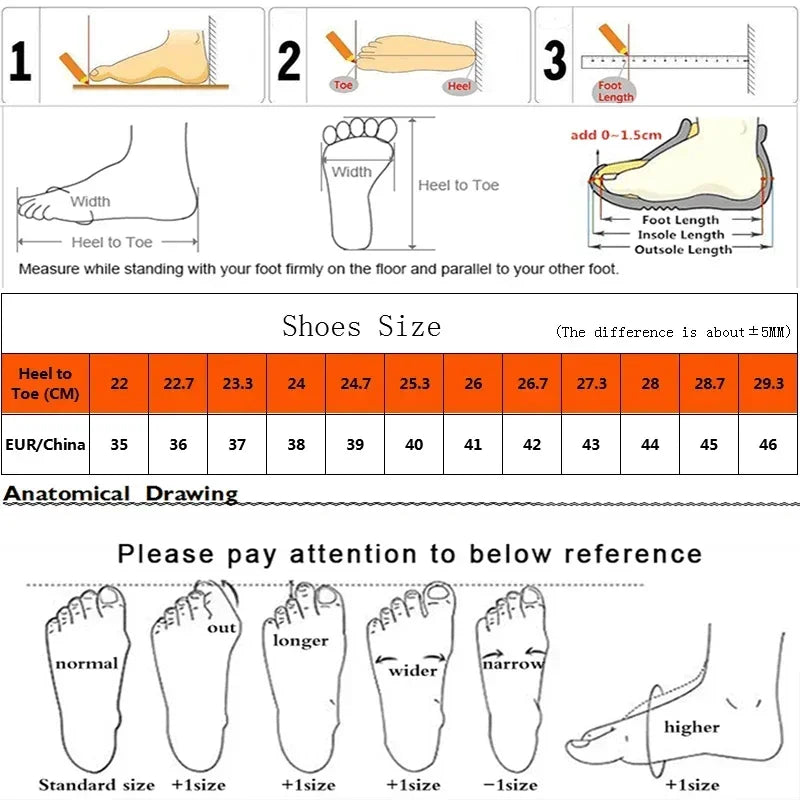 New Aqua Shoes Men's Summer Multi functional Quick-Dry Non-Slip Hot Selling Water Shoes Outdoor Beach Breathable Swimming Shoes